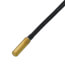 Lower T-Stat Sensor, 415-46553-01