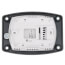 Honeywell Integrated Control Display, 415-46557-00