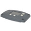 Honeywell Integrated Control Display, 415-46557-00