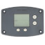 Honeywell Integrated Control Display, 415-46557-00