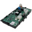 Honeywell S9360B1015 Dual Sensor Damper Control, 415-46616-00