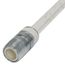 Diptube PP 1 NPT x 2-1/2" x 46-3/8" (Hydrojet II), 415-47040-01