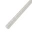 Diptube PP 1 NPT x 2-1/2" x 46-3/8" (Hydrojet II), 415-47040-01
