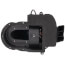 Universal Replacement Blower Kit for MITW and M1TW Series, 415-47200-00