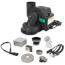 Universal Replacement Blower Kit for MITW and M1TW Series, 415-47200-00