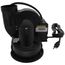 Blower Assembly, 415-47387-00