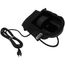 Blower Assembly, 415-47387-00
