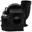 Blower Assembly, 415-47387-00