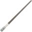 3/4" Magnesium Anode Rod 26.13", .840, 415-47776-03