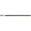 3/4" Magnesium Anode Rod 26.13", .840, 415-47776-03