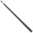 3/4" Magnesium Anode Rod 26.13", .840, 415-47776-03