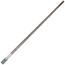Magnesium Anode Rod, 3/4" NPT x 2" x 38.13" x 0.840", 415-47776-05