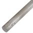 Magnesium Anode Rod, 3/4" NPT x 2" x 38.13" x 0.840", 415-47776-05