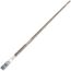Magnesium Anode Rod w/ 2" nipple, 44", 415-47776-06