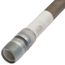 Magnesium Anode Rod w/ 2" nipple, 44", 415-47776-06