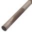 Magnesium Anode Rod w/ 2" nipple, 44", 415-47776-06