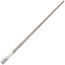 Magnesium Anode Rod, 3/4 NPT x 2.00 x 46.63 x .840, 415-47776-07