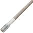 Magnesium Anode Rod, 3/4 NPT x 2.00 x 46.63 x .840, 415-47776-07