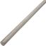 Magnesium Anode Rod, 3/4 NPT x 2.00 x 46.63 x .840, 415-47776-07