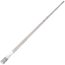 Magnesium Anode Rod, 3/4 NPT x 2.00 x 50.13 x .840, 415-47776-08