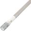 Magnesium Anode Rod, 3/4 NPT x 2.00 x 50.13 x .840, 415-47776-08