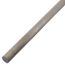 Magnesium Anode Rod, 3/4 NPT x 2.00 x 50.13 x .840, 415-47776-08