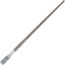 Magnesium Anode Rod, 3/4 NPT x 2.50 x 47.13 x .840, 415-47776-12