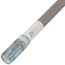 Magnesium Anode Rod, 3/4 NPT x 2.50 x 47.13 x .840, 415-47776-12