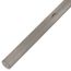 Magnesium Anode Rod, 3/4 NPT x 2.50 x 47.13 x .840, 415-47776-12