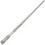 Magnesium Anode Rod, 3/4 NPT x 3.00 x 36.13 x .840, 415-47776-15