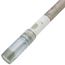Magnesium Anode Rod, 3/4 NPT x 3.00 x 36.13 x .840, 415-47776-15