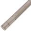 Magnesium Anode Rod, 3/4 NPT x 3.00 x 36.13 x .840, 415-47776-15