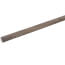 Anode Rod for M1XR504T6FBN2, 415-47776-25