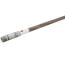 Anode Rod for M1XR504T6FBN2, 415-47776-25