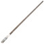 Anode Rod for M1XR504T6FBN2, 415-47776-25