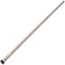 Magnesium Anode Rod, HEX 3/4 NPT .85 x 40 x .840, 415-47782-06