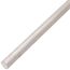 Magnesium Anode Rod, HEX 3/4 NPT .85 x 40 x .840, 415-47782-06