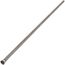 3/4" Magnesium Anode Rod, .85 x 43.5" x .840, 415-47782-07