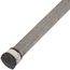 3/4" Magnesium Anode Rod, .85 x 43.5" x .840, 415-47782-07