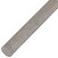 3/4" Magnesium Anode Rod, .85 x 43.5" x .840, 415-47782-07