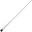 3/4 Magnesium Anode Rod, 1.13 x 43.5", .84, 415-47782-11