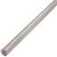 3/4 Magnesium Anode Rod, 1.13 x 43.5", .84, 415-47782-11