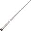 Magnesium Anode Rod, Hex 3/4 NPT x 1.13 x 52 x .840, 415-47782-12