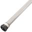 Magnesium Anode Rod, Hex 3/4 NPT x 1.13 x 52 x .840, 415-47782-12