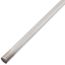 Magnesium Anode Rod, Hex 3/4 NPT x 1.13 x 52 x .840, 415-47782-12