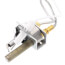 Liquid Propane Pilot Assembly, 17/26 Honeywell