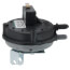 Endura High Altitude Normally Open Pressure Switch 0.73, 415-48058-02
