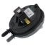 Endura High Altitude Normally Open Pressure Switch 0.73, 415-48058-02