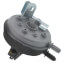 Endura High Altitude Normally Open Pressure Switch 0.73, 415-48058-02