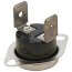 Blower Temperature Switch L150-30F, 415-48752-00